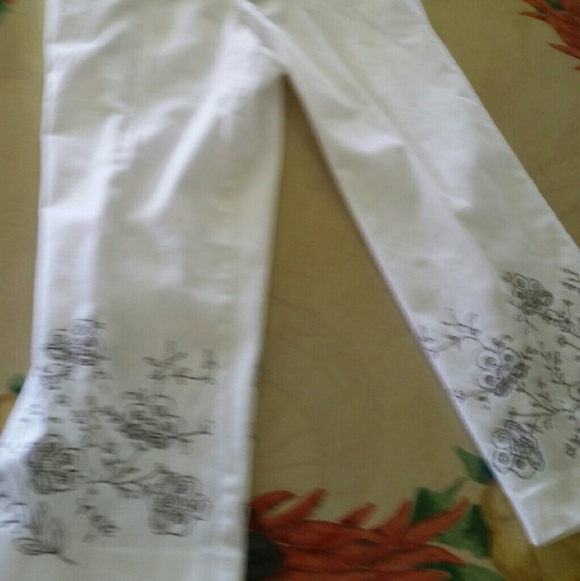 Capri - Picture 2 of 4